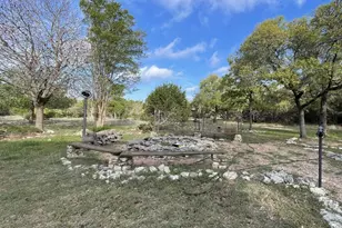 1400 Greer Ln, Burnet, TX 78611 - Photo 5