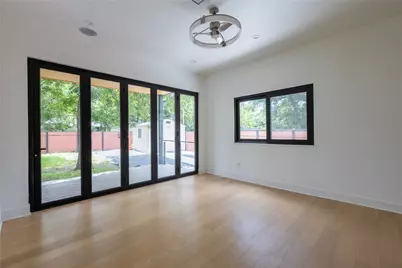 2945 Moss Street, Austin, TX 78722 - Photo 39