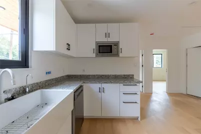 2945 Moss Street, Austin, TX 78722 - Photo 21