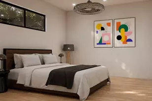 2945 Moss St, Austin, TX 78722 - Photo 13