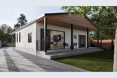 2945 Moss Street, Austin, TX 78722 - Photo 3