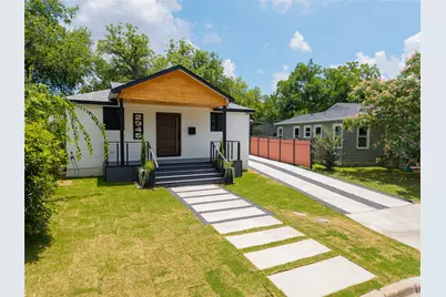 2945 Moss Street, Austin, TX 78722 - Photo 19