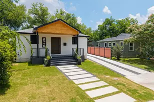 2945 Moss St, Austin, TX 78722 - Photo 19