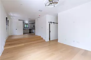 2945 Moss St, Austin, TX 78722 - Photo 27