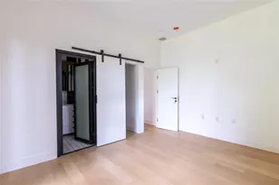 2945 Moss St, Austin, TX 78722 - Photo 29