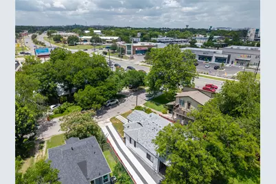2945 Moss Street, Austin, TX 78722 - Photo 17