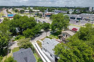 2945 Moss St, Austin, TX 78722 - Photo 17