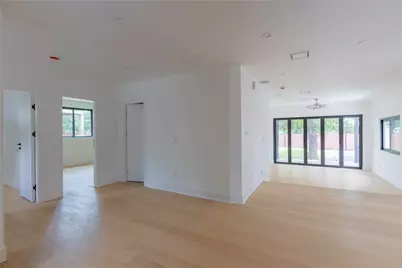 2945 Moss Street, Austin, TX 78722 - Photo 33