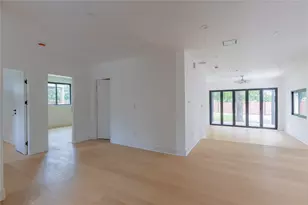 2945 Moss St, Austin, TX 78722 - Photo 33