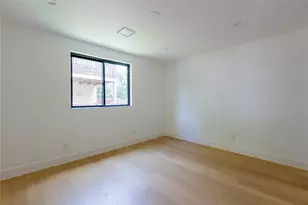 2945 Moss St, Austin, TX 78722 - Photo 37