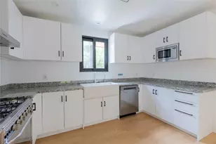 2945 Moss St, Austin, TX 78722 - Photo 21