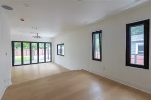 2945 Moss St, Austin, TX 78722 - Photo 25