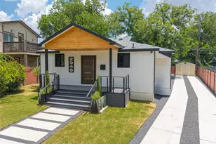 2945 Moss St, Austin, TX 78722 - Photo 19