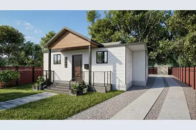 2945 Moss Street, Austin, TX 78722 - Photo 1