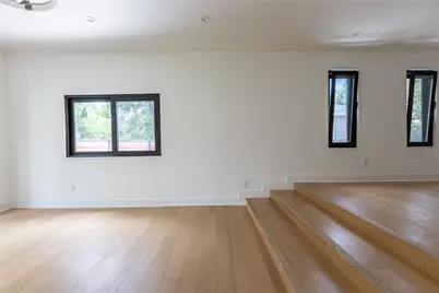 2945 Moss Street, Austin, TX 78722 - Photo 35