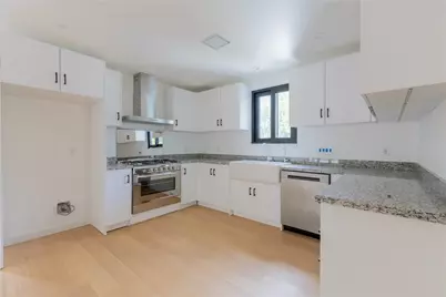 2945 Moss Street, Austin, TX 78722 - Photo 9