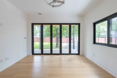 2945 Moss Street, Austin, TX 78722 - Photo 23