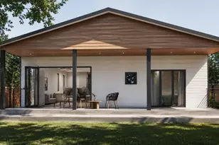 2945 Moss St, Austin, TX 78722 - Photo 15