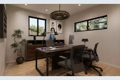 2945 Moss Street, Austin, TX 78722 - Photo 13