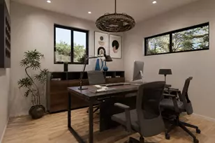 2945 Moss St, Austin, TX 78722 - Photo 13