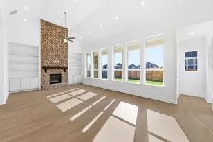 122 Stock Pond Trl, Kyle, TX 78640 - Photo 5