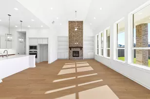 122 Stock Pond Trl, Kyle, TX 78640 - Photo 5