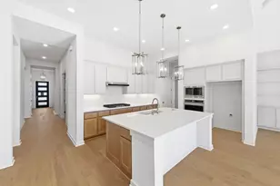 122 Stock Pond Trl, Kyle, TX 78640 - Photo 5