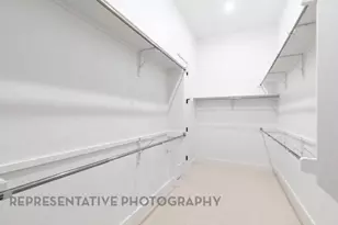 122 Stock Pond Trl, Kyle, TX 78640 - Photo 25