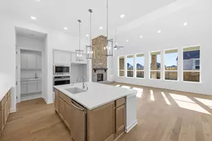 122 Stock Pond Trl, Kyle, TX 78640 - Photo 3