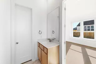 122 Stock Pond Trl, Kyle, TX 78640 - Photo 9