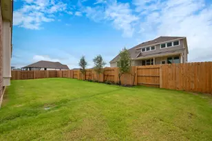122 Stock Pond Trl, Kyle, TX 78640 - Photo 19