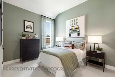 122 Stock Pond Trail, Kyle, TX 78640 - Photo 31