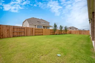 122 Stock Pond Trl, Kyle, TX 78640 - Photo 21