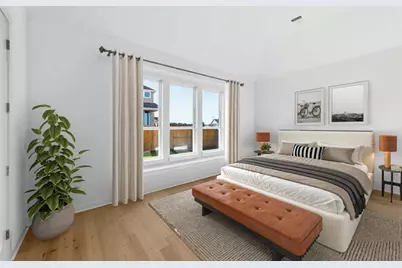 122 Stock Pond Trail, Kyle, TX 78640 - Photo 19