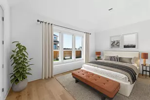 122 Stock Pond Trl, Kyle, TX 78640 - Photo 19