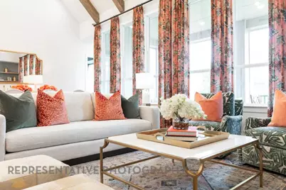 122 Stock Pond Trail, Kyle, TX 78640 - Photo 13