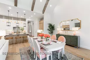 122 Stock Pond Trl, Kyle, TX 78640 - Photo 29