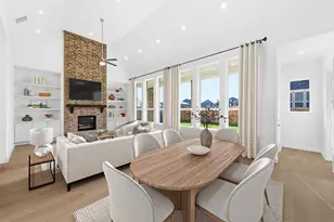 122 Stock Pond Trl, Kyle, TX 78640 - Photo 19