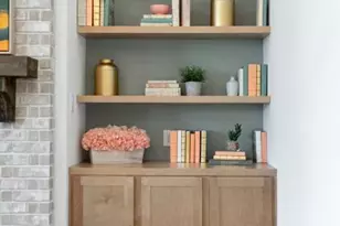 122 Stock Pond Trl, Kyle, TX 78640 - Photo 15