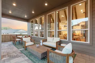 122 Stock Pond Trl, Kyle, TX 78640 - Photo 39