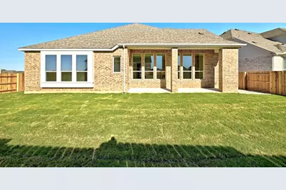 122 Stock Pond Trail, Kyle, TX 78640 - Photo 15
