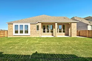 122 Stock Pond Trl, Kyle, TX 78640 - Photo 15
