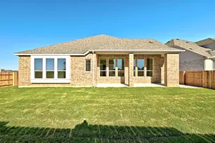 122 Stock Pond Trl, Kyle, TX 78640 - Photo 15