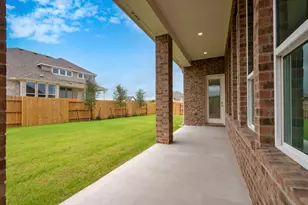 122 Stock Pond Trl, Kyle, TX 78640 - Photo 17
