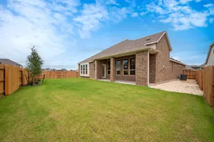 122 Stock Pond Trl, Kyle, TX 78640 - Photo 17