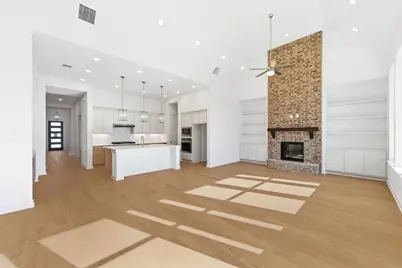 122 Stock Pond Trail, Kyle, TX 78640 - Photo 7