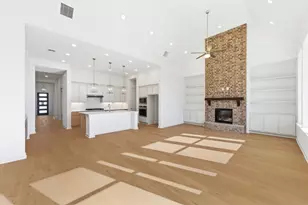 122 Stock Pond Trl, Kyle, TX 78640 - Photo 7