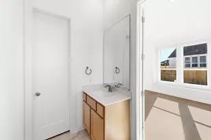 122 Stock Pond Trl, Kyle, TX 78640 - Photo 9