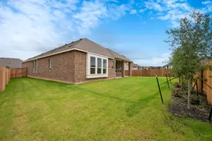 122 Stock Pond Trl, Kyle, TX 78640 - Photo 19