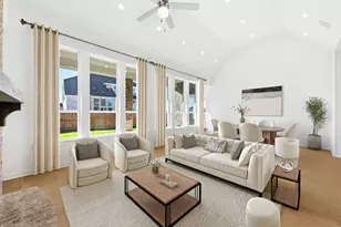 122 Stock Pond Trl, Kyle, TX 78640 - Photo 17